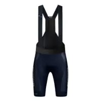 Gobik Absolute Solid K10 Mondraker Factory Team 2025 Trägerhose Gobik Absolute Solid K10 Mondraker Factory Team 2025 Trägerhose