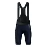 Gobik Absolute Solid K10 Mondraker Factory Team 2025 Trägerhose, Dark blue