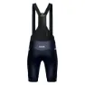 Gobik Absolute Solid K10 Mondraker Factory Team 2025 Trägerhose, Dark blue