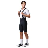 Gobik Artic Stride Trägerhose Gobik Artic Stride Trägerhose