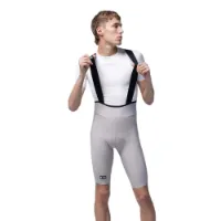 Gobik Artic Stride Trägerhose