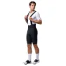 Gobik Artic Stride Trägerhose