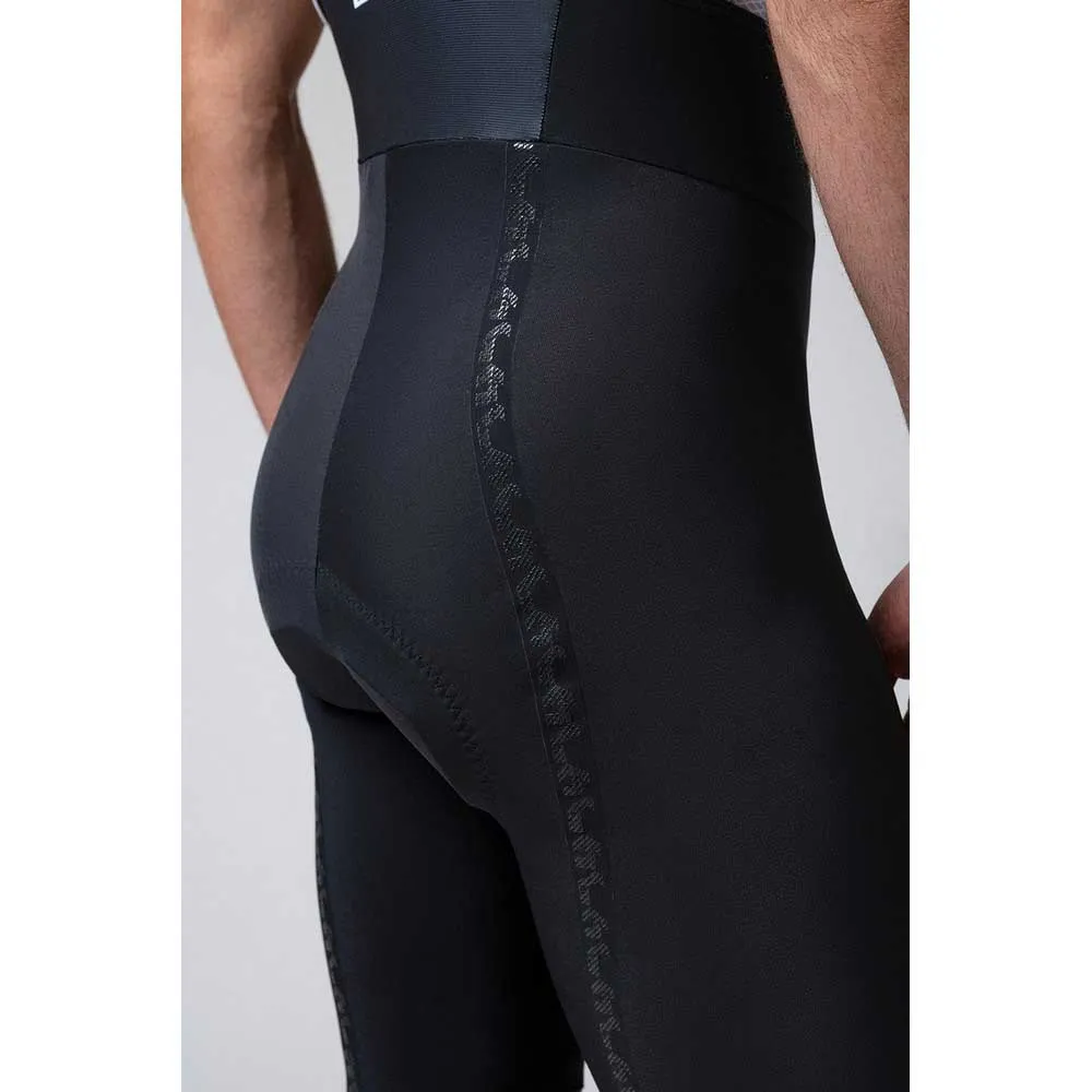 Gobik Artic Stride Trägerhose Gobik Artic Stride Trägerhose