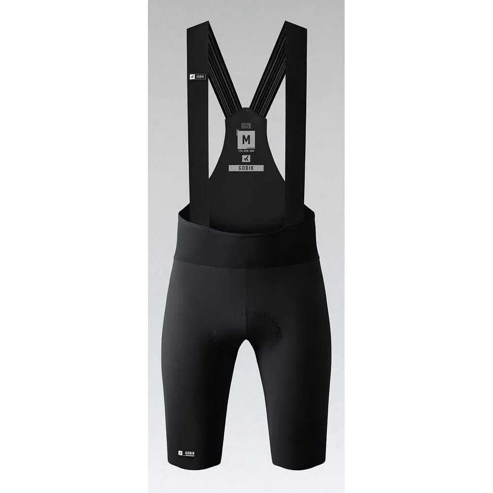 Gobik Artic Stride Trägerhose Gobik Artic Stride Trägerhose