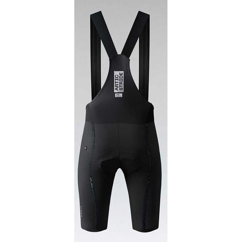 Gobik Artic Stride Trägerhose Gobik Artic Stride Trägerhose