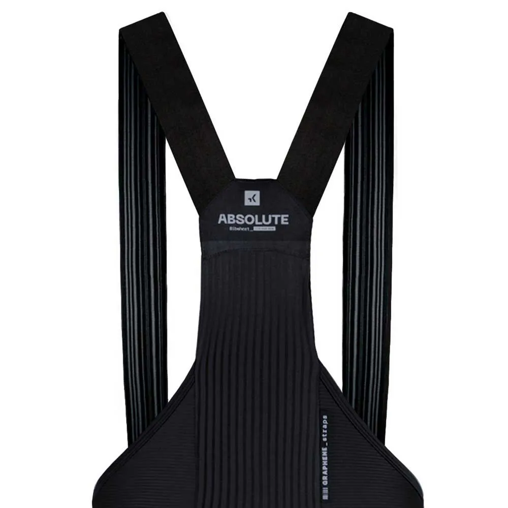 Gobik Artic Stride Trägerhose