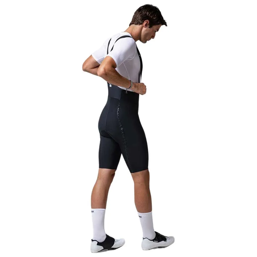 Gobik Artic Stride Trägerhose Gobik Artic Stride Trägerhose