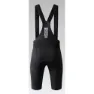 Gobik Artic Stride Trägerhose