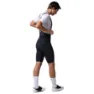 Gobik Artic Stride Trägerhose