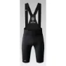 Gobik Artic Stride Trägerhose
