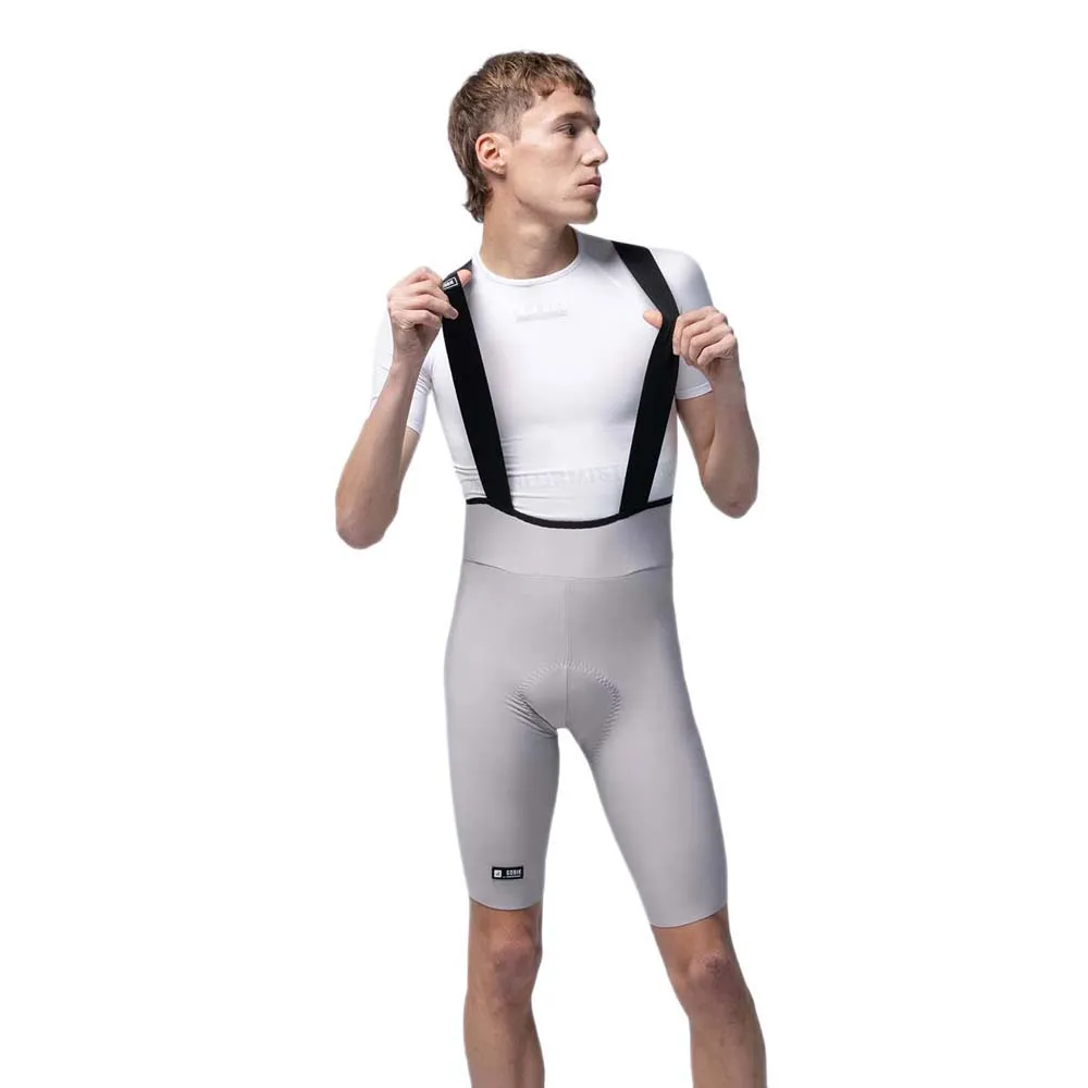 Gobik Artic Stride Trägerhose