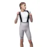 Gobik Artic Stride Trägerhose