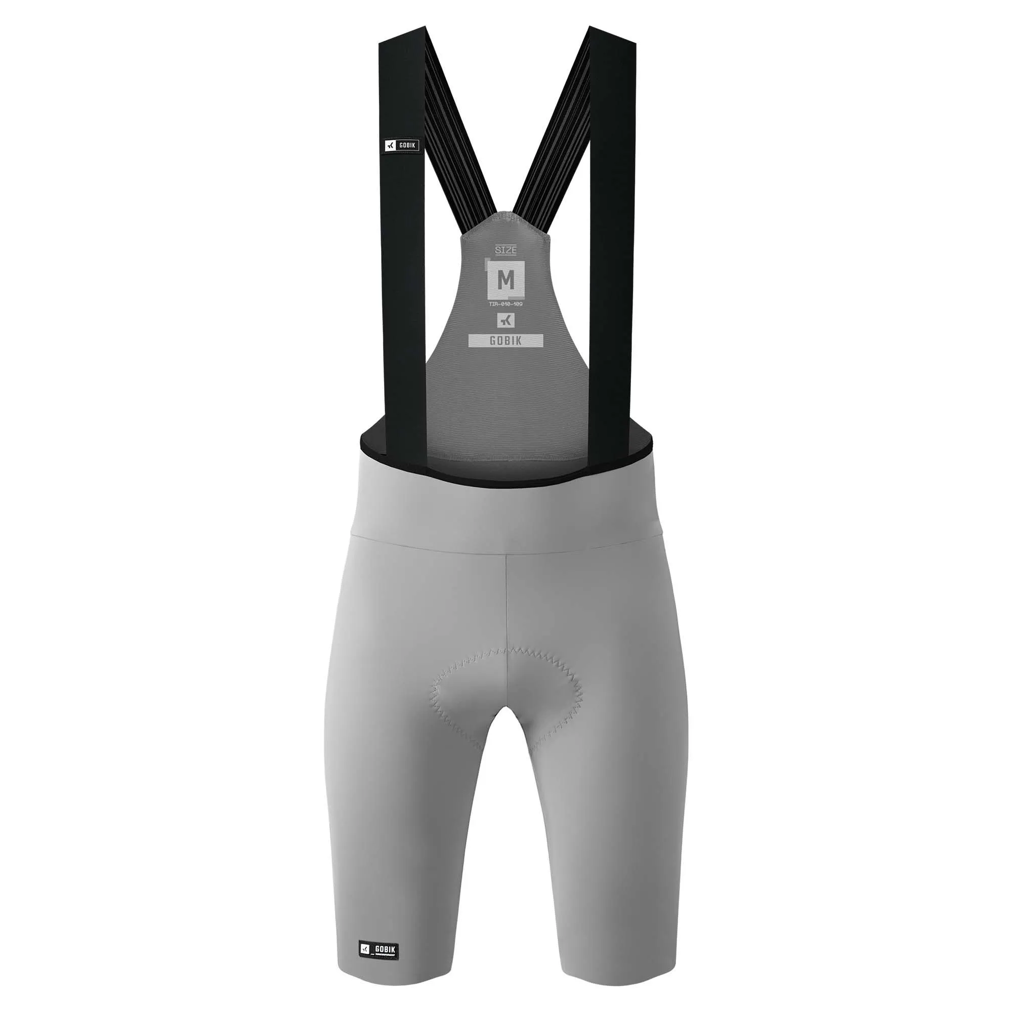 Gobik Artic Stride Trägerhose