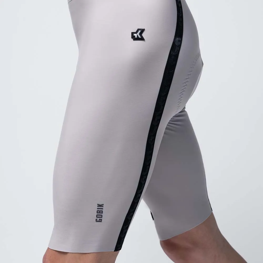 Gobik Artic Stride Trägerhose