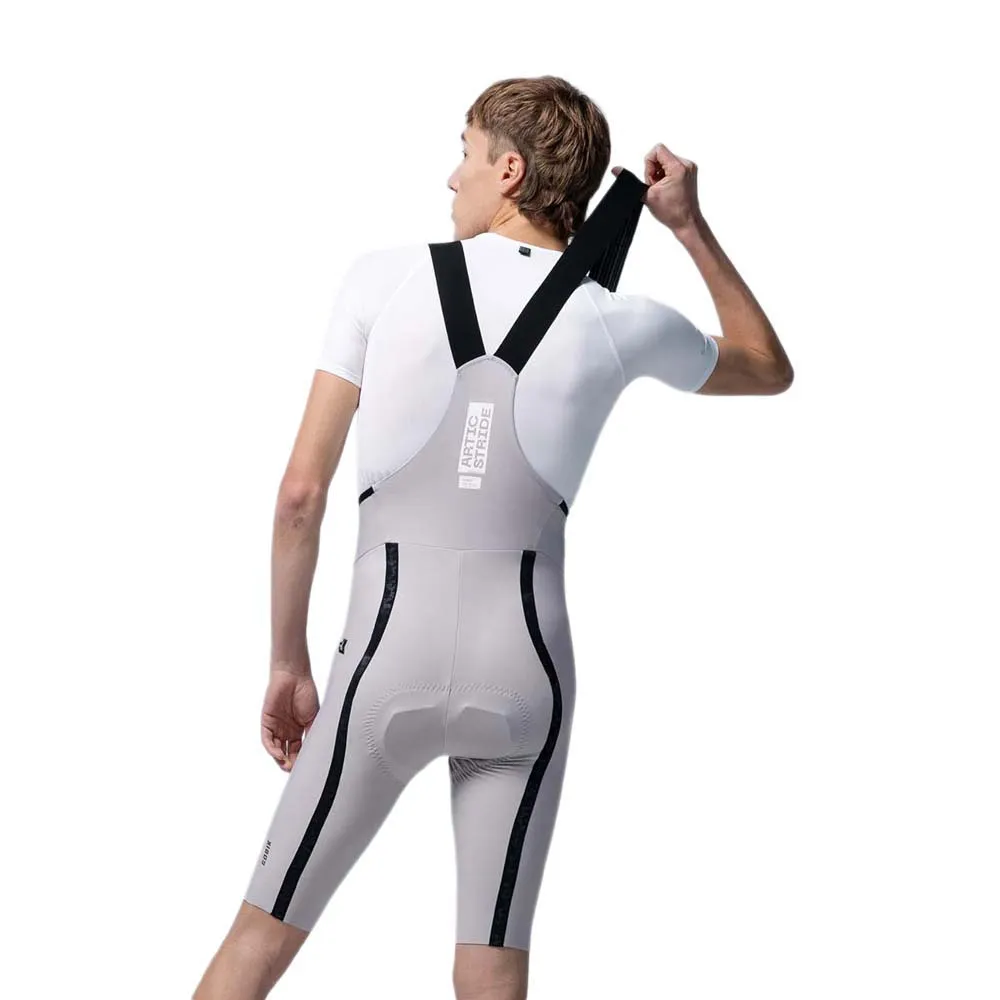 Gobik Artic Stride Trägerhose