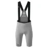 Gobik Artic Stride Trägerhose