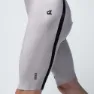 Gobik Artic Stride Trägerhose