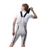 Gobik Artic Stride Trägerhose