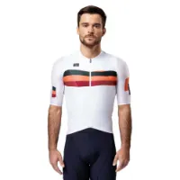 Gobik Attitude 2.0 S/S Trikot Gobik Attitude 2.0 S/S Trikot