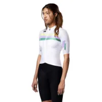 Gobik Attitude 2.0 S/S Trikot Gobik Attitude 2.0 S/S Trikot