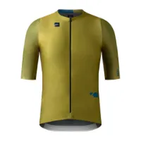 Gobik Attitude 2.0 S/S Trikot Gobik Attitude 2.0 S/S Trikot