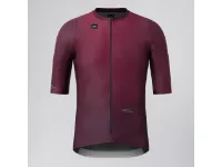 Gobik Attitude 2.0 S/S Trikot Gobik Attitude 2.0 S/S Trikot
