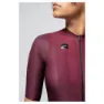 Gobik Attitude 2.0 S/S Trikot