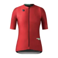 Gobik Attitude 2.0 S/S Trikot High Key Edition Gobik Attitude 2.0 S/S Trikot High Key Edition