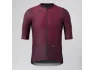 Gobik Attitude 2.0 S/S Trikot