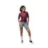 Gobik Attitude 2.0 Trikot High Key Edition