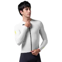 Gobik Avalon Langarm-trikot