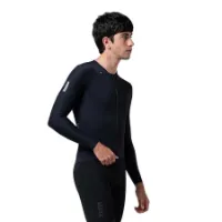 Gobik Avalon Langarm-trikot Gobik Avalon Langarm-trikot
