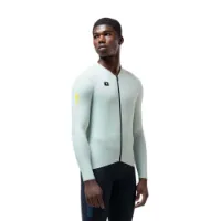 Gobik Avalon Langarm-trikot