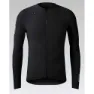 Gobik Avalon Langarm-trikot