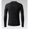 Gobik Avalon Langarm-trikot