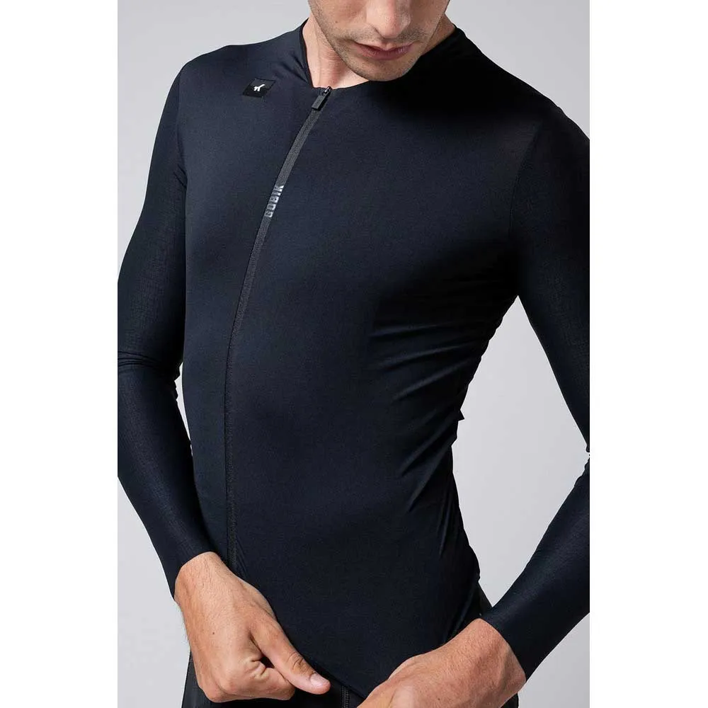 Gobik Avalon Langarm-trikot Gobik Avalon Langarm-trikot