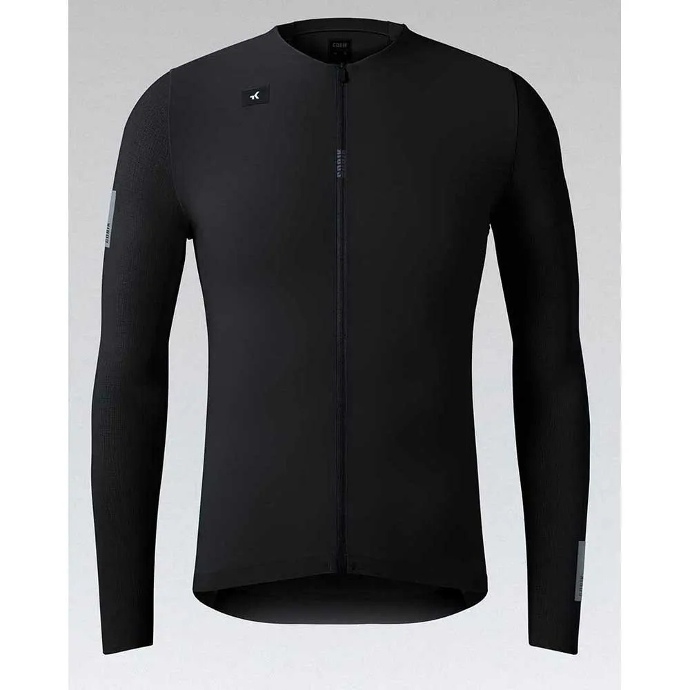 Gobik Avalon Langarm-trikot Gobik Avalon Langarm-trikot