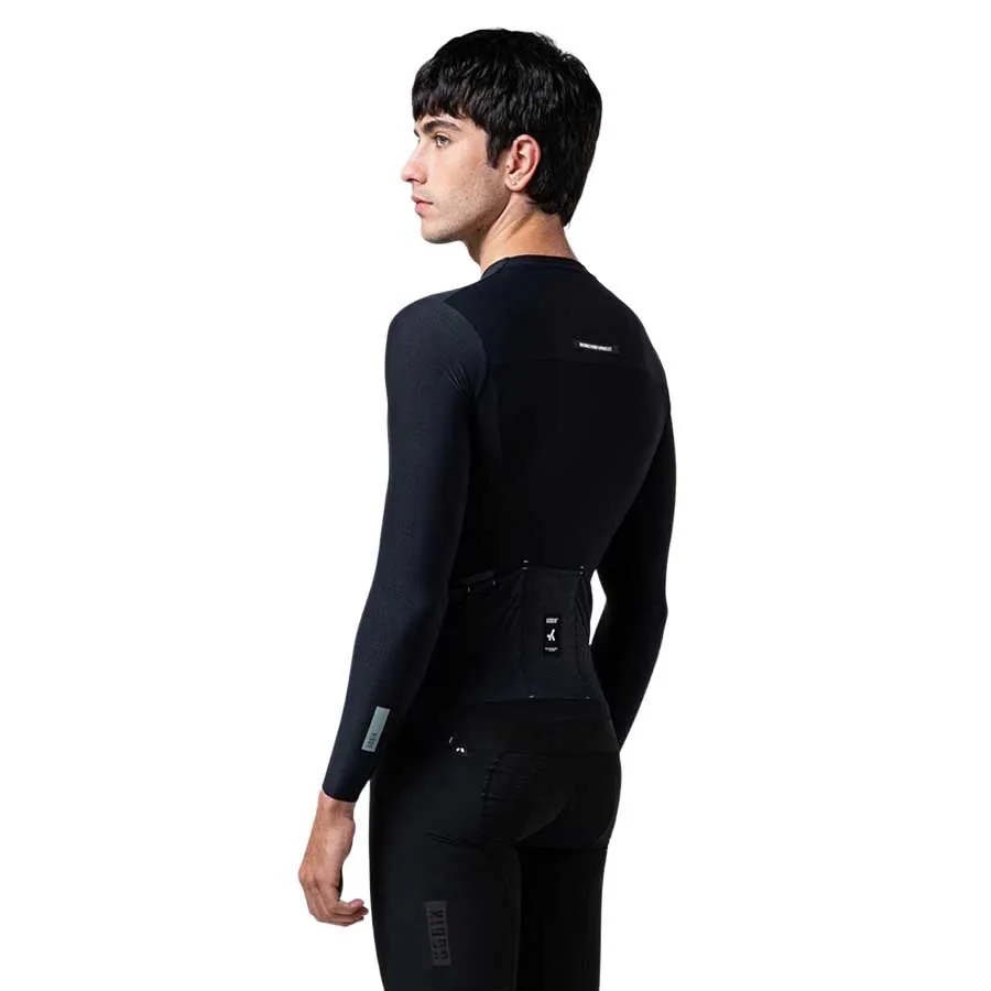 Gobik Avalon Langarm-trikot Gobik Avalon Langarm-trikot