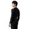 Gobik Avalon Langarm-trikot