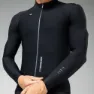 Gobik Avalon Langarm-trikot
