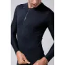Gobik Avalon Langarm-trikot