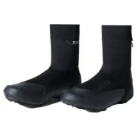 Gobik Avert Überschuhe Gobik Avert Überschuhe