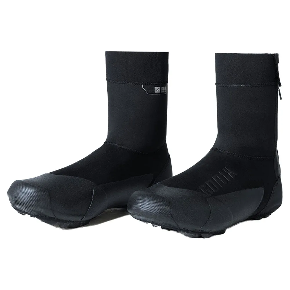 Gobik Avert Überschuhe Gobik Avert Überschuhe