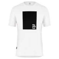 Gobik Band Kurzarm-t-shirt Gobik Band Kurzarm-t-shirt