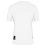 Gobik Band Kurzarm-t-shirt