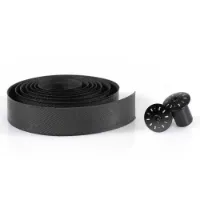 Gobik Bond Ultragrip Lenkerband Gobik Bond Ultragrip Lenkerband