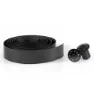 Gobik Bond Ultragrip Lenkerband, Black, 2250 x 30mm