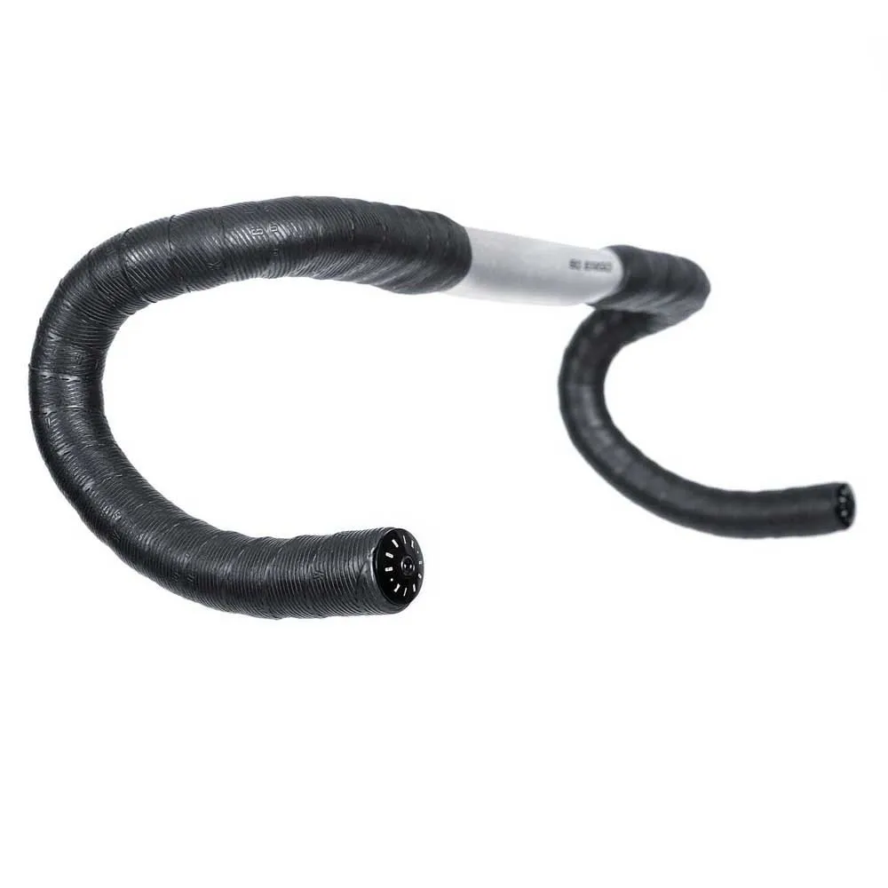 Gobik Bond Ultragrip Lenkerband, Black, 2250 x 30mm Gobik Bond Ultragrip Lenkerband, Black, 2250 x 30mm
