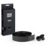 Gobik Bond Ultragrip Lenkerband, Black, 2250 x 30mm