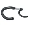 Gobik Bond Ultragrip Lenkerband, Black, 2250 x 30mm